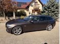BMW 525 2011/10 - 7