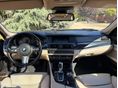 BMW 525 2011/10 - 8