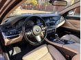 BMW 525 2011/10 - 9