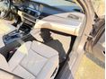BMW 525 2011/10 - 10
