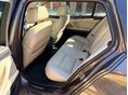 BMW 525 2011/10 - 11