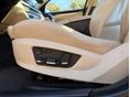 BMW 525 2011/10 - 12