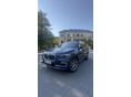 BMW X5 2019/8 - 1