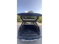 BMW X5 2019/8 - 3