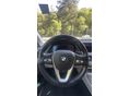 BMW X5 2019/8 - 4