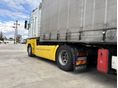 RENAULT Magnum DXI 480.19T