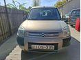 CITROEN BERLINGO 2003/5 - 2