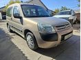 CITROEN BERLINGO 2003/5 - 3