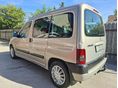 CITROEN BERLINGO 2003/5 - 4