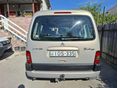 CITROEN BERLINGO 2003/5 - 5