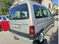 CITROEN BERLINGO 2003/5 - 6