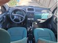 CITROEN BERLINGO 2003/5 - 7