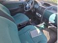CITROEN BERLINGO 2003/5 - 8