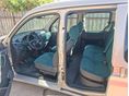 CITROEN BERLINGO 2003/5 - 9
