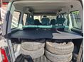 CITROEN BERLINGO 2003/5 - 10