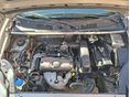 CITROEN BERLINGO 2003/5 - 11