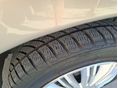 CITROEN BERLINGO 2003/5 - 12