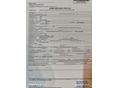 DACIA BIGSTER 2025/7 - 3