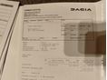 DACIA BIGSTER 2025/7 - 1