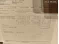 DACIA BIGSTER 2025/7 - 2