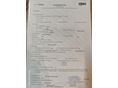 DACIA BIGSTER 2025/7 - 4
