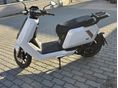 NIU NIU NQIX 500 2026/6 - 2