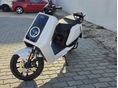 NIU NIU NQIX 500 2026/6 - 3