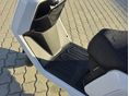 NIU NIU NQIX 500 2026/6 - 4