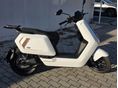 NIU NIU NQIX 500 2026/6 - 5