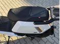 NIU NIU NQIX 500 2026/6 - 6