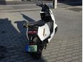NIU NIU NQIX 500 2026/6 - 7