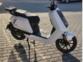 NIU NIU NQIX 500 2026/6 - 8