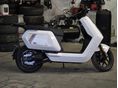 NIU NIU NQIX 500 2026/6 - 10