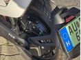 NIU NIU NQIX 500 2026/6 - 11