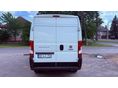 FIAT DUCATO 2024/2 - 4