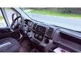 FIAT DUCATO 2024/2 - 5