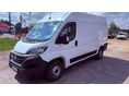 FIAT DUCATO 2024/2 - 1