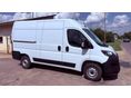 FIAT DUCATO 2024/2 - 2