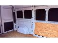 FIAT DUCATO 2024/2 - 6