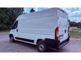 FIAT DUCATO 2024/2 - 3