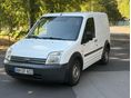 FORD CONNECT Transit1.8 TDCi 200 SWB