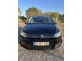 VOLKSWAGEN TOURAN 1.5 TSI ACT Prime DSG