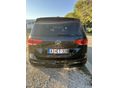 VOLKSWAGEN TOURAN 2024/10 - 2