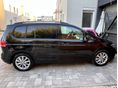 VOLKSWAGEN TOURAN 2024/10 - 3