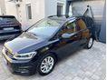 VOLKSWAGEN TOURAN 2024/10 - 4