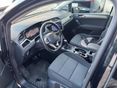 VOLKSWAGEN TOURAN 2024/10 - 5