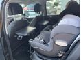 VOLKSWAGEN TOURAN 2024/10 - 6