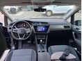 VOLKSWAGEN TOURAN 2024/10 - 7