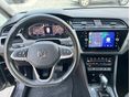 VOLKSWAGEN TOURAN 2024/10 - 8