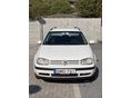 VOLKSWAGEN GOLF IV Variant 1.9 TDI